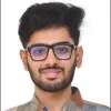 Tipirneni Sri Anish