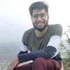VISHNU KUMAR