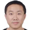 Samuel Cui