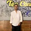 Rohit Kumawat