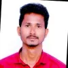 RAMANJANEYULU REDDY KUPPANAGARI