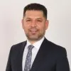 Miraç Baz