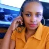 PAULINE WACHIRA