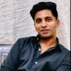 Ahammed Irfan