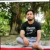 Ravi Kr