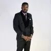 Bugondo Ntibonera