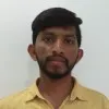 Vijendra KS