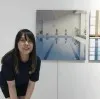 Ivy Cheng