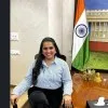 Vaishnavi Gidwani