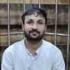 Shivam Shukla