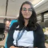 Pooja Sinha