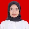 Alfi Nabila Lathifah