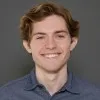Griffin Murphy