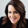 Michelle Beauchamp