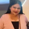 Prathana Humbre