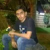 gajjar chirag