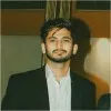 Saad Naeem