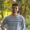 Vikas Pai