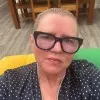 Kim Biggs