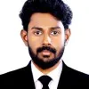Sarath Sivadas