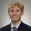 Grant Romjue