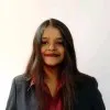 Saloni Agarwal