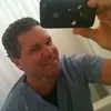 Troy Cashatt