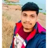 Ankush Patel
