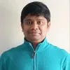 Valan Maria Raja Arputhasamy
