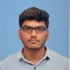 Eswar Vasanth