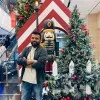 Jignesh Patil