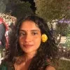 Ishika Singh