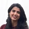 Vandana Sood