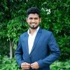 Rupesh Gurramkonda