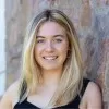Kelsey Hybertson
