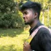 Pravin kumarR