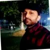 Rahul Rajpoot
