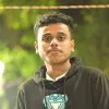 Pritam Sharma