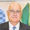 Pedro Henrique Mariani