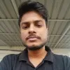 Vivek Beera