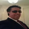 Robert