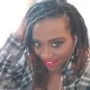 LaTonya Tolliver