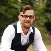 Anthony Wilcox