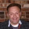 Richard Cook