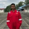 Alif Daniel