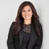 Yessenia Espinosa