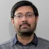 Srikanth Tirumala