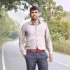 Pravanjana Swain