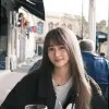 Cindy Jiao