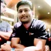 Sachin Satarkar